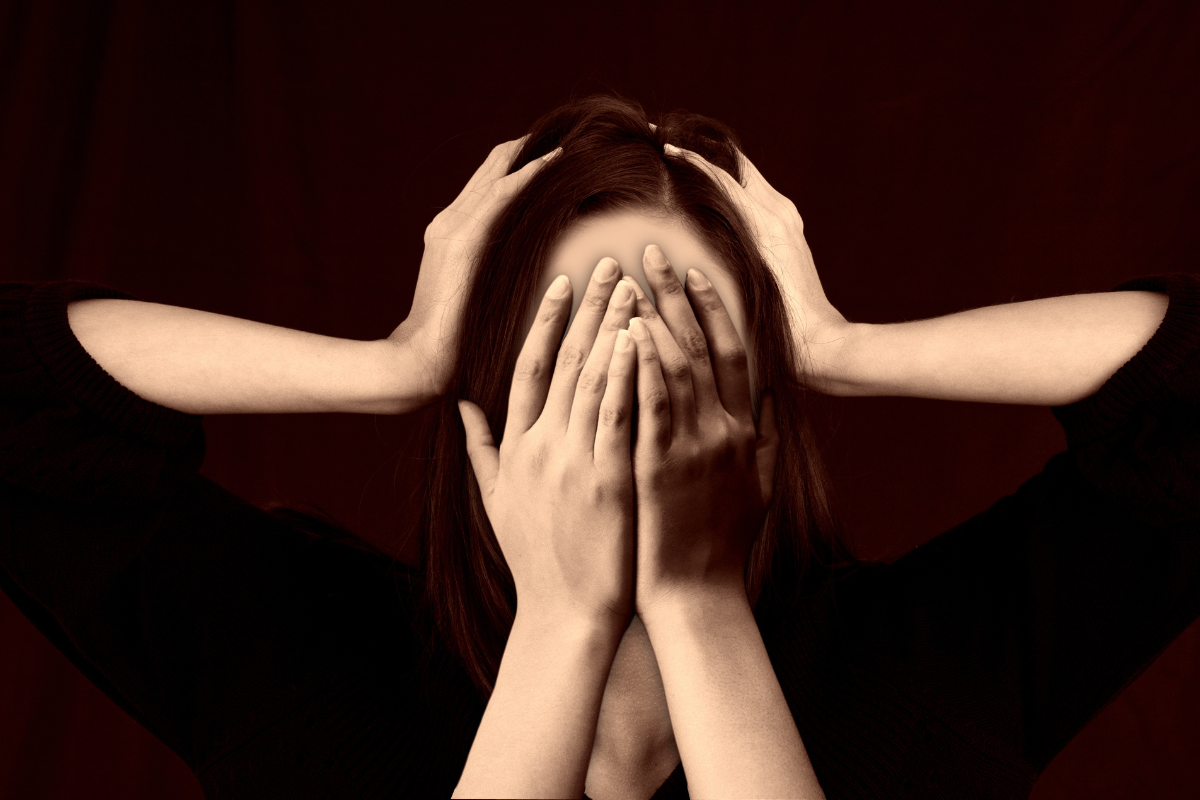 cbd hilft bei phsychosen5